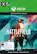 SERIES X XBOX GAME: XBOX SERIES X & XBOX ONE BATTLEFIELD 2042 MATURE 17+ Violence, Blood, Strong Language ESRB In-Game Purchases Users Interact Criterion DICE Electronic Arts REQUIRES: INTERNET XBOX SUBSCRIPTION