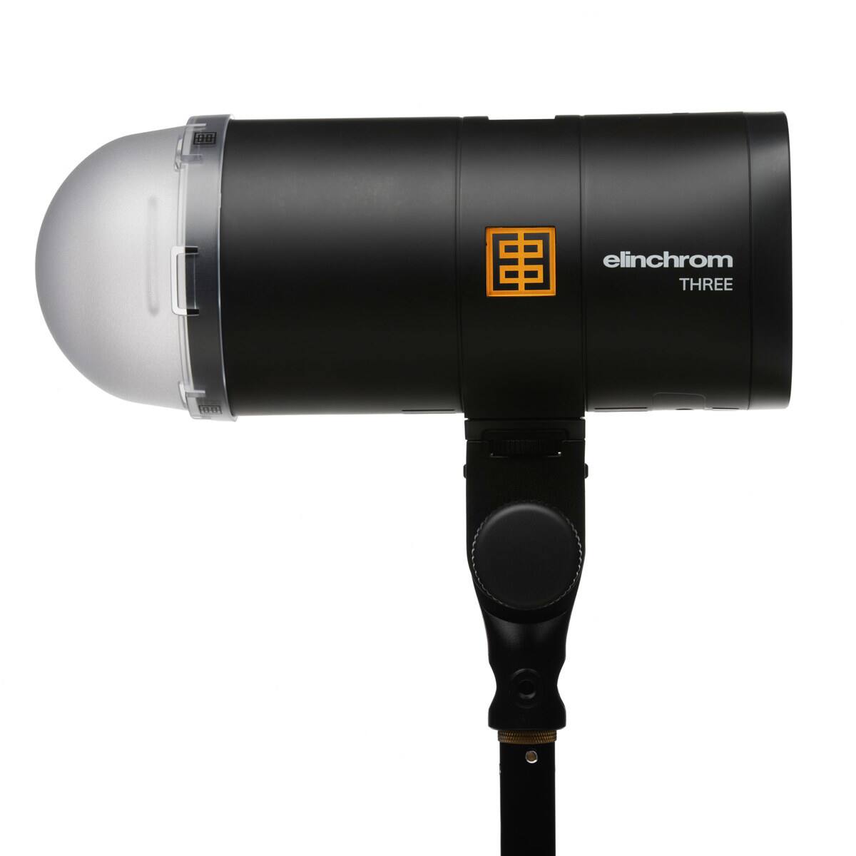 elinchrom THREE
