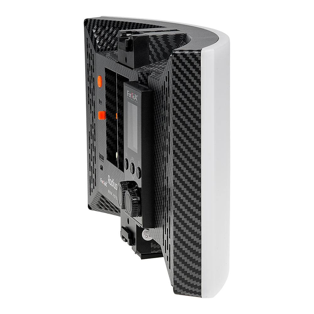 FotoX FortX  
Rodous