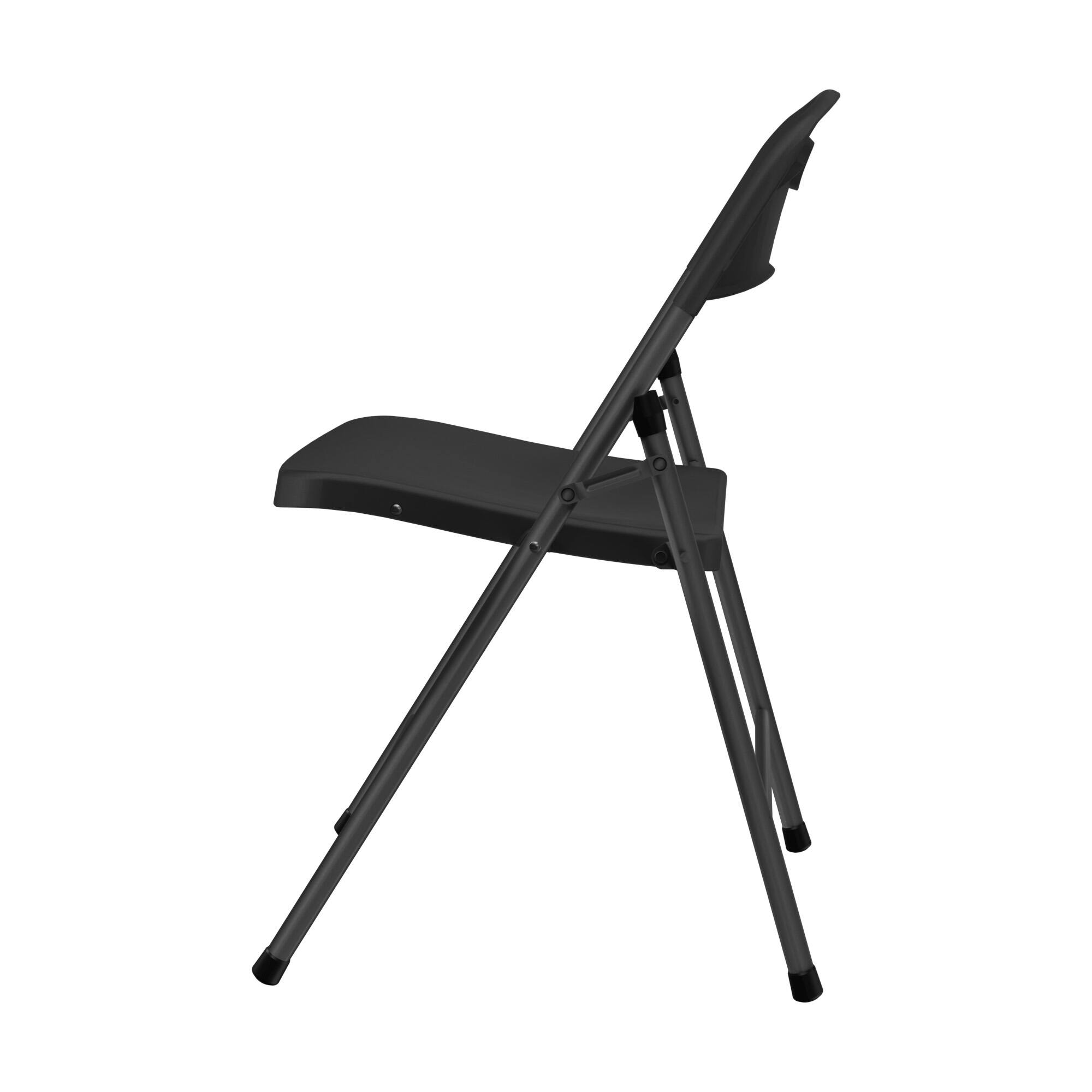 SAPEur サプール　FOLDING CHAIR atmos x SAPEur FOLDING CHAIR BLACK（アトモス x サプール