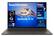 TouchScreen
ASUS OLED
Zenbook S 14
Copilot
WiFi 7
intel CORE 7 ULTRA
Intel ARC Graphics
BACKLIT KEYBOARD
