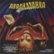 Front Standard. Abrakadabra [LP] - VINYL.