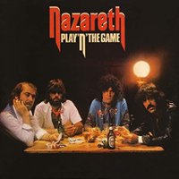 Play 'n' the Game [LP] - VINYL - Front_Standard