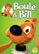 Front Standard. Boule and Bill: Season 1 - Vol. 3 [DVD].