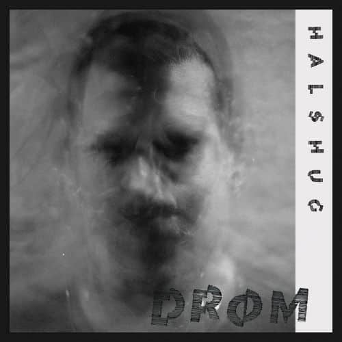 

Drom [LP] - VINYL