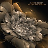Bloom Ascension [LP] - VINYL - Front_Original