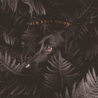 Where the Dogs Don't Bite [LP] - VINYL - Front_Standard