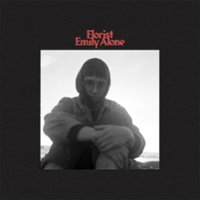 Emily Alone [LP] - VINYL - Front_Original