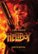 Front Standard. Hellboy [DVD] [2019].