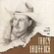 Front Detail. The Best of Tracy Lawrence - CASSETTE.