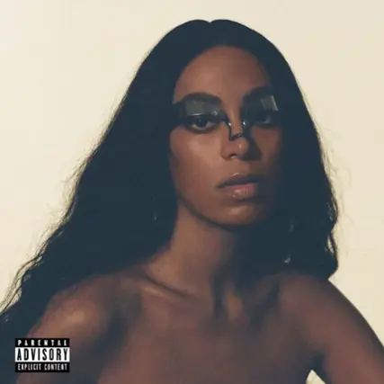 Front. When I Get Home [LP] [PA].