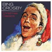 Christmas Classics [Capitol] [LP] - VINYL - Front_Standard