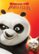 Front Standard. Kung Fu Panda [DVD] [2008].