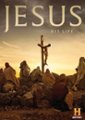 Jesus: His Life [DVD] [2019] - Best Buy