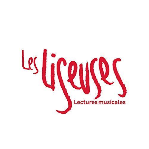 

Les Liseuses: Lectures Musicales [LP] - VINYL