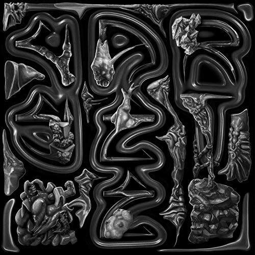 

Varyete [LP] - VINYL