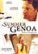 Front Standard. A Summer in Genoa [DVD] [2008].