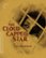Front Zoom. The Cloud-Capped Star [Criterion Collection] [Blu-ray].