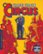 Front Standard. The Circus [Criterion Collection] [Blu-ray] [1928].