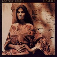 Cimarron [LP] - VINYL - Front_Original