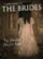 Front Standard. The Brides [DVD] [2018].