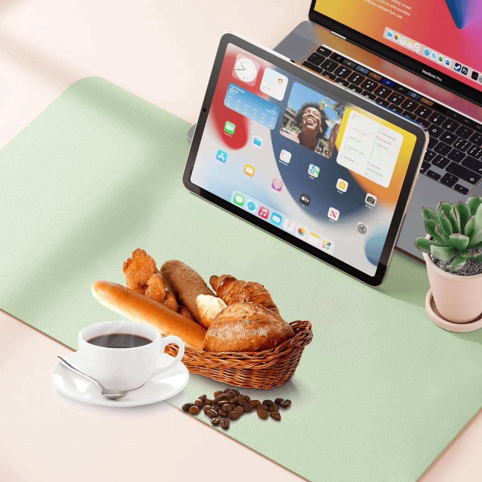 The text appears to be a mix of letters and numbers, possibly representing a code or a sequence. Here is the corrected and grouped version:

```
I / - ) Mcchunl tede - Piysn - puctdne o 61 A
dtv J I a i - J 2 K 4 M . - 5 - e T  V EA Maniont Per e 1 a & D F I  . 1 P  I I a 7 5 + 0
```

This doesn't form coherent words or phrases, so it might be a random sequence or a code. If it's meant to be something specific, additional context would be needed to interpret it correctly.