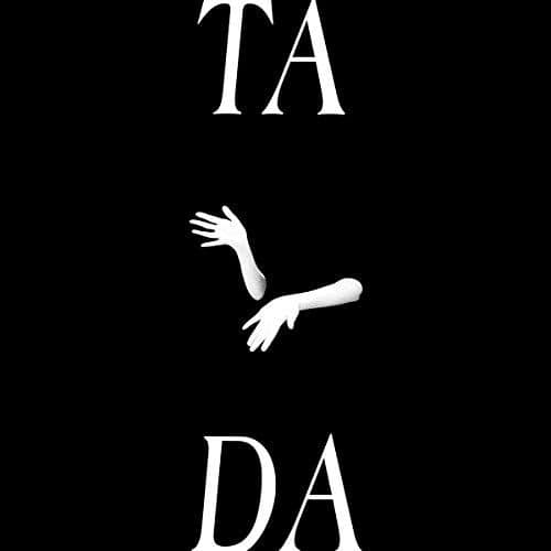 

Ta Da [LP] - VINYL