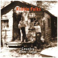 Country Love Songs [LP] - VINYL - Front_Standard
