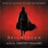 Front Standard. Brightburn [Original Motion Picture Soundtrack] ][LP] [LP] - VINYL.