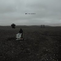 The Search [LP] - VINYL - Front_Standard