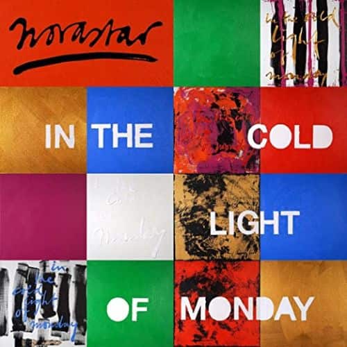 

In the Cold Light of Monday [LP] - VINYL