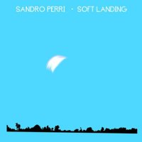 Soft Landing [LP] - VINYL - Front_Standard