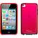 Alt View Standard 20. GTMax - iPod Case.