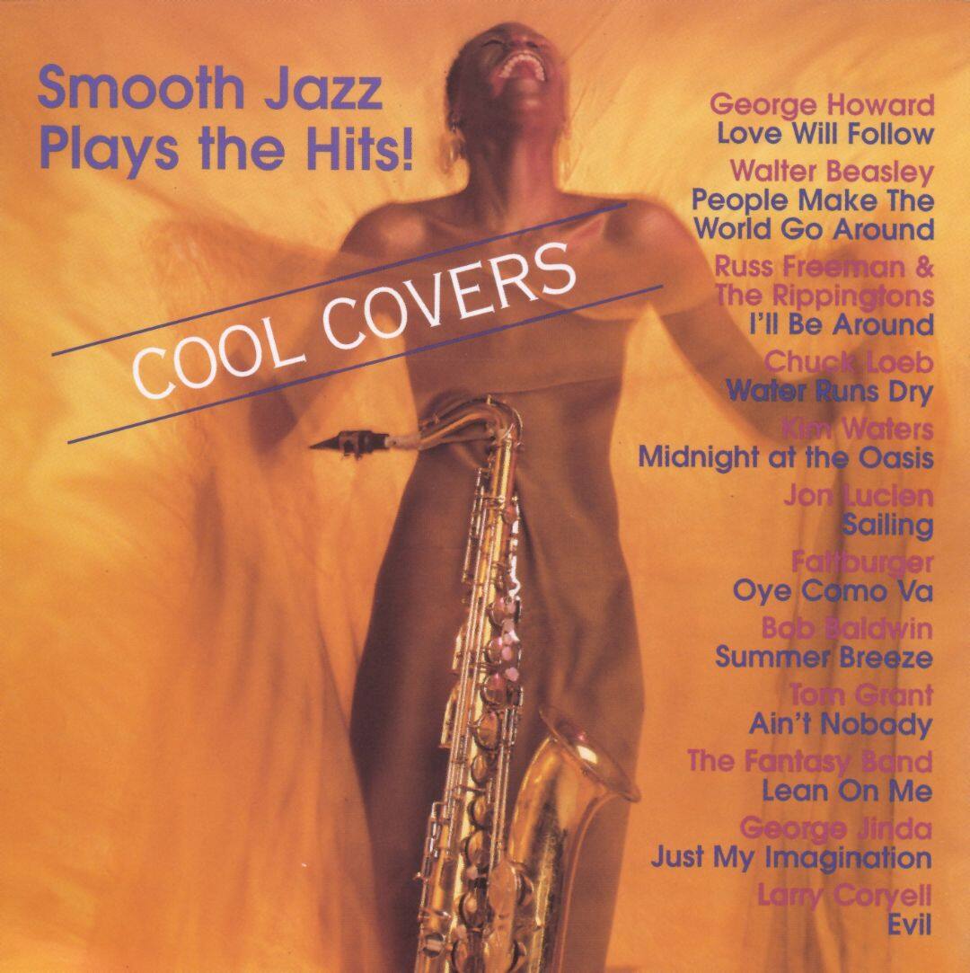 best-buy-cool-covers-smooth-jazz-plays-the-hits-cd