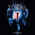 Front Standard. Trauma [Original Motion Picture Soundtrack] [LP] - VINYL.