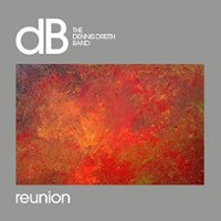 Reunion [LP] - VINYL - Front_Standard