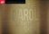Front Standard. The Carol Burnett Show: 50th Anniversary Edition [DVD].