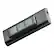 Alt View Standard 20. Scosche - tapSTICK Remote Control - Black.