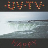 Happy [LP] - VINYL - Front_Standard