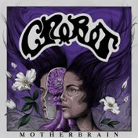 Motherbrain [Dark Purple Vinyl] [LP] - VINYL - Front_Original