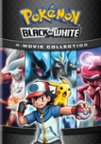 Pokemon the Series: XY Kalos Quest Set 2 [3 Discs] [DVD] - Best Buy