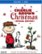 Front Standard. A Charlie Brown Christmas [Blu-ray] [2 Discs] [1965].