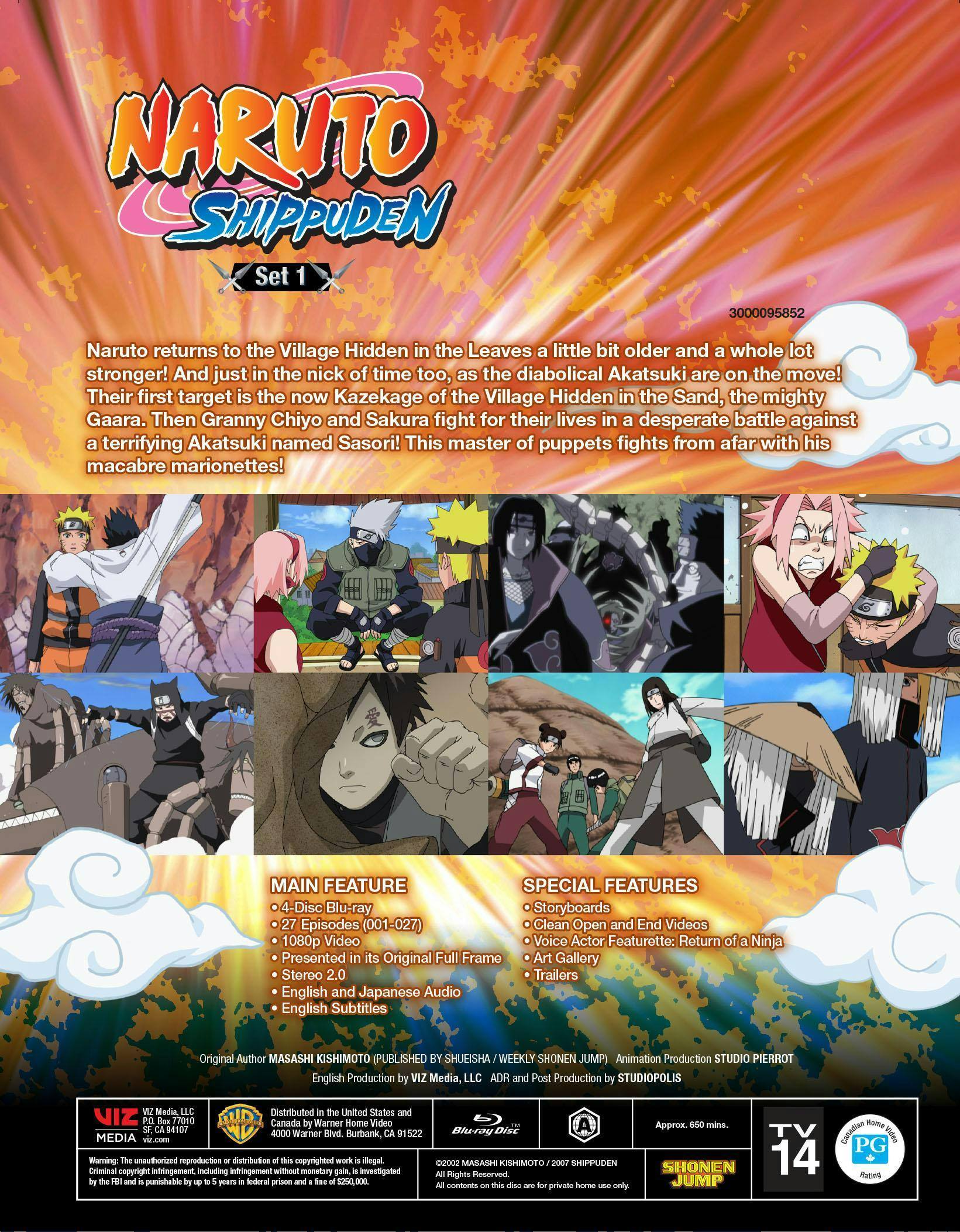 ナルト初版1~3 NARUTO1 2 3 Set First Edition ナルト初版1~3 NARUTO1 2 3 Set First Edition NARUTO (1