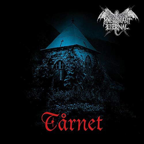 Best Buy: Tarnet [Red Vinyl] [LP] VINYL