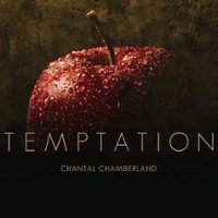 Temptation [LP] - VINYL - Front_Standard