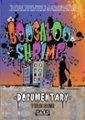 Front Standard. Boogaloo Shrimp [DVD].