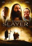 Front Standard. The Christ Slayer [DVD].