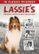 Front Standard. Lassie's Greatest Adventures Collection [DVD].