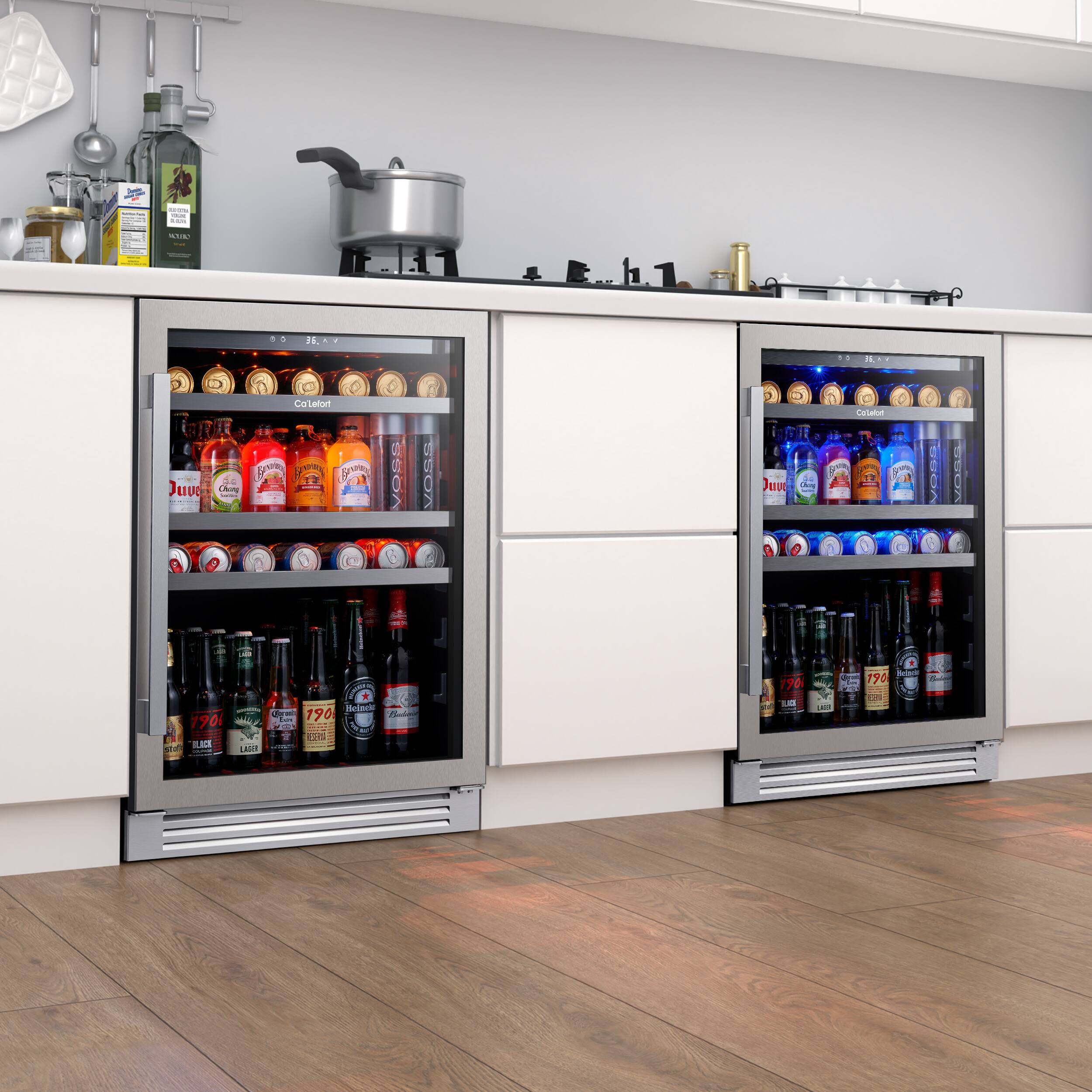 I - .O -- I : .. - 4 IK I Cotetor 1 P g 1 F Juve C I .. VOSS VOSS JUR C Celate   J  D VOSS YONS 190 L LAN I Inciare d I 190 R Boe US SN  - 190    190  - CS