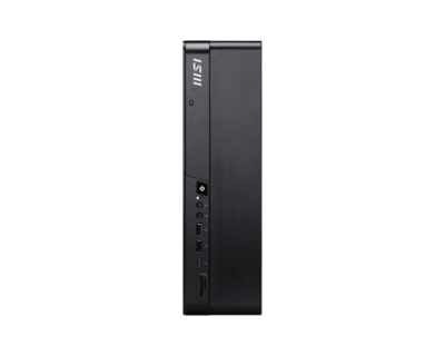 MSI PRO DP80 Tower Desktop Intel Core i7 14700F 2024 32GB Memory MSI PRO DP80 Tower Desktop Intel Core i7 14700F 2024 32GB Memory